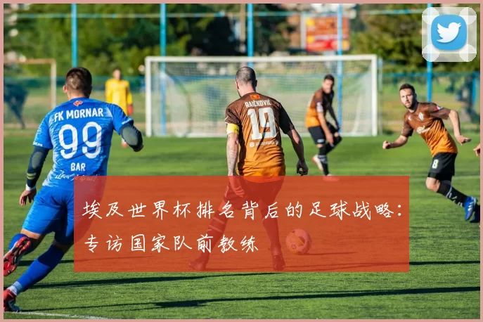 埃及世界杯排名背后的足球战略：专访国家队前教练